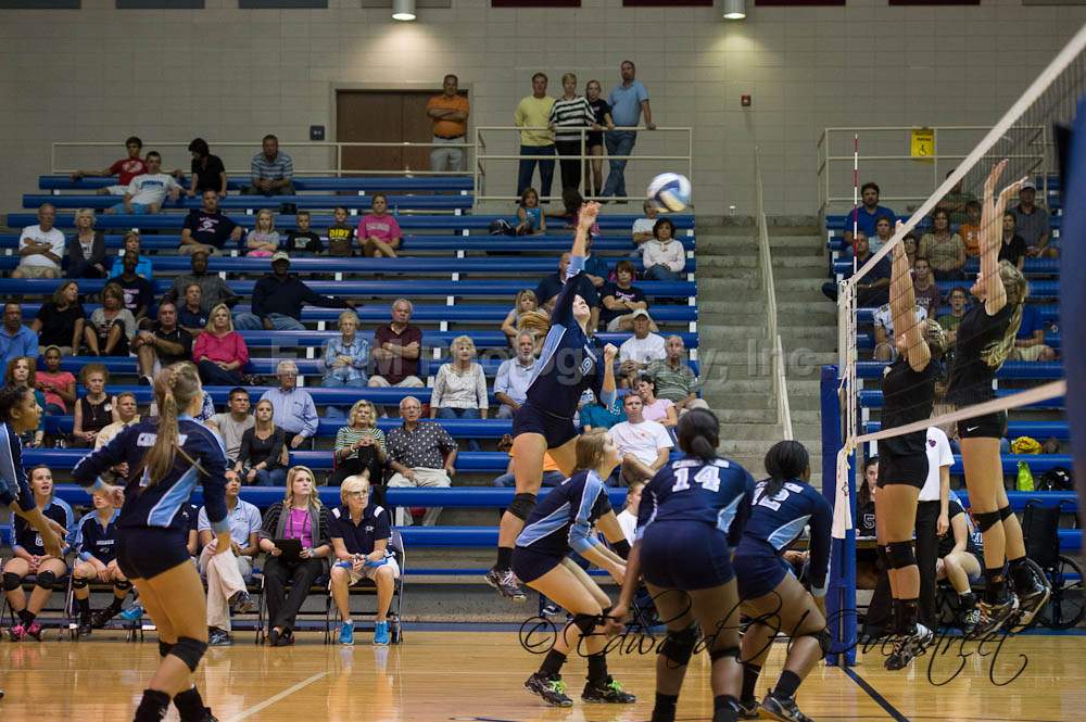 VB vs Mauldin 029.jpg